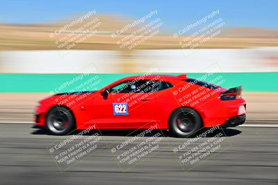 media/Feb-23-2025-Speed Ventures (Sun) [[25fd992014]]/Green Group/Session 3 (Grid and Start-Finish)/